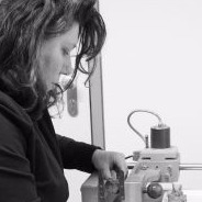 Photo Chiara Cavallo